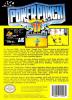 Power Punch II - NES - Famicom