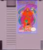 Prince Of Persia - NES - Famicom