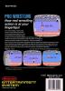 Pro Wrestling - NES - Famicom