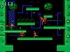 Probotector 2 : Return of The Evil Forces - NES - Famicom