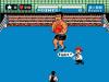 Punch-Out !! - NES - Famicom