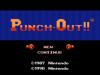 Classic Series : Punch-Out !!  - NES - Famicom