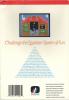 Pyramid - NES - Famicom