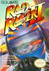 Rad Racer II - NES - Famicom