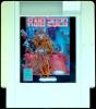 Raid 2020 - NES - Famicom