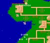 Raid On Bungeling Bay - NES - Famicom
