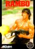 Rambo - NES - Famicom