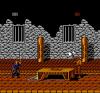 Robin Hood : Prince Of Thieves - NES - Famicom
