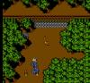 Robin Hood : Prince Of Thieves - NES - Famicom