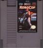 RoboCop - NES - Famicom