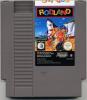 Rodland - NES - Famicom