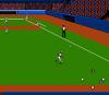 Roger Clemens' MVP Baseball - NES - Famicom