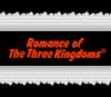 Romance Of The Three Kingdoms - NES - Famicom