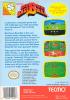Bad News Baseball - NES - Famicom