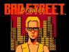 Bad Street Brawler - NES - Famicom