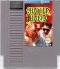 Shatterhand - NES - Famicom