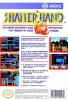 Shatterhand - NES - Famicom