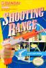 Shooting Range - NES - Famicom