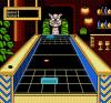 Shufflepuck Cafe - NES - Famicom