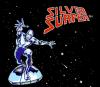 Silver Surfer - NES - Famicom