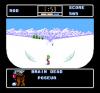 Ski Or Die - NES - Famicom