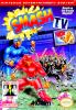 Smash T.V. - NES - Famicom