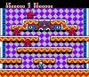 Snow Brothers - NES - Famicom