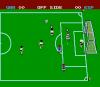 Soccer - NES - Famicom
