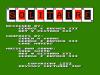 Solitaire - NES - Famicom