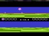 Ballblazer - NES - Famicom