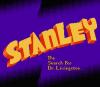 Stanley : The Search for Dr Livingston - NES - Famicom