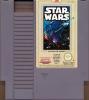 Star Wars - NES - Famicom