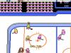 Stick Hunter : Exciting Ice Hockey - NES - Famicom