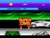 Super Cars - NES - Famicom