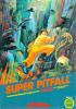 Super Pitfall - NES - Famicom
