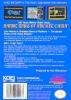 Bandit : Kings Of Ancient China - NES - Famicom