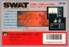SWAT : Special Weapons And Tactics - NES - Famicom