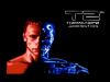 T2 : Terminator 2 - Judgment Day - NES - Famicom