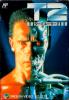 T2 : Terminator 2  - NES - Famicom