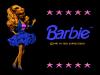 Barbie - NES - Famicom