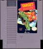 Target : Renegade - NES - Famicom