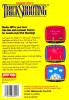 Barker Bill's Trick Shooting - NES - Famicom