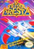 Terra Cresta - NES - Famicom