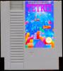 Tetris - NES - Famicom