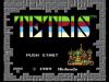Tetris - NES - Famicom