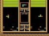 Tetris 2 - NES - Famicom