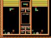 Tetris Flash - NES - Famicom