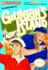 The Adventures Of Gilligan's Island - NES - Famicom