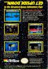 The Adventures Of Rad Gravity - NES - Famicom