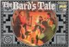 The Bard's Tale - NES - Famicom